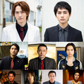 「あなたを殺す旅 Season2」©2026「あなたを殺す旅」製作委員会