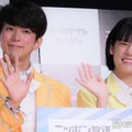 モナキ・おヨネ＆じん「ANN0」呼びたいゲスト明かす「深夜でしかできないお話も」 画像