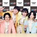 モナキ（提供写真）