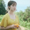 「バカンスの法則」18話(C)AbemaTV, Inc.