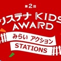 小学生のSDGsポスター募集…受賞作品は東急・相鉄沿線で公開 画像