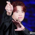 トラジャ吉澤閑也、“師匠”からの嬉しかった言葉告白 画像
