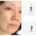 49歳で肌年齢−14歳。美容のプロが「これだけは欠かせない」と「10年以上使う美容成分」第1位 画像