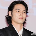 水上恒司「“お付き合い”しない役者っているんです」撮影現場の裏話告白【本当にあった話（の話）】 画像