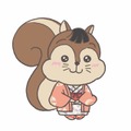 「波うららかに、めおと日和』（続編）©フジテレビ