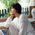 【ラストノート 第10話】葵（内田有紀）、周囲との連絡断ちペンションへ 揺れ動く澄晴（寺西拓人）との関係 画像