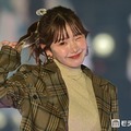 登録者100万人超YouTuberきりまる、夫の年齢初公表で反響相次ぐ「想像以上に若い」職業も明らかに 画像