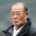 元プロ野球選手・張本勲さん死去 NPB史上初3000本安打の“安打製造機” 名球会も追悼 画像