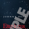 『クリスマス・キャロル／3人のゴーストたち』© 2026 Paramount Pictures. All Rights Reserved.