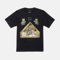 『ヘレディタリー/継承』オリジナルTシャツ トライアングル・チャーリー　価格：9,900円（税込）