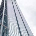 日本テレビ「有吉の壁」レギュラー放送終了の理由言及「もっといい形があるんじゃないか」特番などでの継続示唆 画像