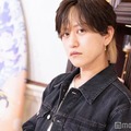 【Netflix「ラヴ上等」シーズン2インタビューVol.14 まる】女性からの“喝”に本音 あやちぇるへの想いも告白「すごい大事な存在」＜全話ネタバレあり＞ 画像