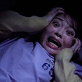 USJ初登場“R-18指定＆誓約書必須”「残像」はホラーが苦手でもクリアできる？実際に体験してみた 画像