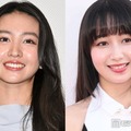 Koki,、ベネチアで美脚スラリのミニ丈アンダーウェア姿 姉・Cocomiが撮影「エレガントで凄い」「大人っぽい」 画像