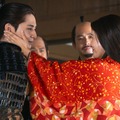 【豊臣兄弟！ 第35話】三好信吉（山田涼介）、作戦の大将に 徳川軍の奇襲で羽柴軍大敗 画像