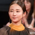 2児の母・木村文乃、子どもの食事公開 サバ塩焼き・アサリスープなど豪華手料理に「理想的な和食」「器やトレーが可愛すぎる」と反響 画像