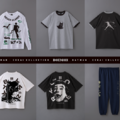 CEKAI　COLLECTION