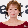 辻希美、高1長男への肉料理たっぷり弁当披露「顔付き卵焼き可愛い」「ボリュームすごい」と反響 画像