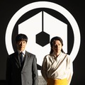 「VIVANT」“死亡”の人気キャラが復活「やっぱり」「待ってました！」乃木（堺雅人）の“偽装”明らかに【ネタバレあり】 画像