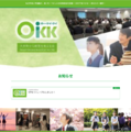 大井町から教育を考える会(OKK)