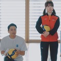 『高校生家族』©仲間りょう／集英社 ©2027 映画「高校生家族」製作委員会