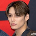 ONE N’ ONLY・TETTA、EBiDANは「仲間でもありライバル」“距離が縮まった”「Yes! 東京」期間振り返る【「INFERNO」囲み取材】 画像