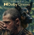 ブラッド・ピット主演『ハート・オブ・ビースト』MX4D・4DX・Dolby Cinemaでの上映が決定 画像