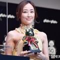 神崎恵「お昼は簡単に」ヘルシーな手作り定食公開「おしゃれなお店のメニューみたい」「高タンパクでヘルシー」と反響 画像