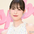 高橋ひかる、雰囲気ガラリのシルバーヘア姿公開「思わず二度見した」「誰か本当に分からなかった」の声 画像
