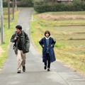 『旅する練習』（C）2027「旅する練習」製作委員会