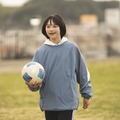 『旅する練習』（C）2027「旅する練習」製作委員会
