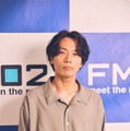 甫木元空／Bialystocks公式Xより