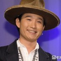 人気アーティスト「精神年齢は接戦です」娘とゲーセンショット公開「大きくなりましたね」「ほっこりした」と反響 画像