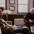 『ネルソンさん、あなたは人を殺しましたか?』