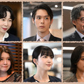 「南田南弁護士は天才肌」