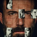 完璧な人生が崩れていく…ベン・アフレック主演のクライムサスペンス『アニマルズ』10月9日配信開始 画像