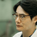 Netflix映画『余命一年、男をかう』
