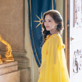 イ・セヨン「再婚承認を要求します」(c)  2026 Disney and its related entities