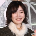 milet、うつ病と診断されていた 活動休止の真相明らかに「体が自由に動かなくなって」「心と体に限界を迎えて」 画像