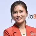 小島瑠璃子、人生初の履歴書公開 資格欄には多種多様な資格「すごく心身がしんどいタイミングがあった」 画像