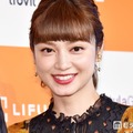 4児の母・平愛梨、輪になってお菓子食べる息子たちの姿公開「なんて平和で幸せな光景」「可愛さに癒される」と反響 画像