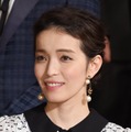 知念里奈、手作り弁当公開「ご飯を斜めに詰めるのおしゃれ」「彩りが綺麗」と反響 画像