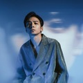 生田斗真、菅田将暉・藤井フミヤら参加1stフルアルバムリリース決定 東名阪巡る初ライブツアーも発表 画像