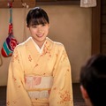 「波うららかに、めおと日和」（続編）©フジテレビ