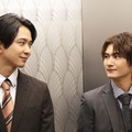 「お前のほうからキスしてくれよ」やまやで/シュークリームPOP/NBCユニバーサル・エンターテイメント