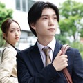 「お前のほうからキスしてくれよ」やまやで/シュークリームPOP/NBCユニバーサル・エンターテイメント