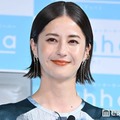 松本若菜、中村ゆりさんとの2ショット添え追悼「優しくてすべてが美しい方」2015年公開の映画「ディアーディアー」で共演 画像