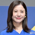 吉高由里子、人気俳優との“6年ぶり”再会ショットに反響「危険なビーナスコンビ尊すぎ」「2人とも全然変わってない」 画像