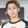 神谷健太（C）モデルプレス