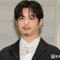 千葉雄大「春も夏もたくさん食べました」多数の手料理公開「お店開けるレベル」「おしゃれ」と反響 画像